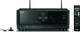 Yamaha RX-V4A Speaker Set accessoire