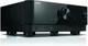Yamaha RX-V4A Speaker Set linkerkant