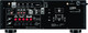 Yamaha RX-V4A Speaker Set achterkant