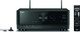 Yamaha RX-V6A accessoire