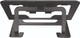 Neomounts NSLS085BLACK Opvouwbare Laptopstandaard Zwart null