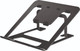 Neomounts NSLS085BLACK Opvouwbare Laptopstandaard Zwart null