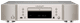 Marantz CD6007 Silver Gold Main Image
