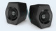 Edifier G2000 Gaming PC Speaker left side