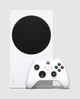 Xbox Series S null