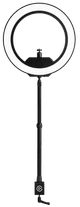 Elgato Ring Light Main Image