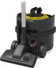 Numatic ReFlo ERP180-11 null