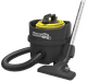 Numatic ReFlo ERP180-11 Main Image