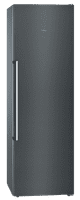 Siemens GS36NAXEP Main Image