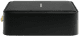 Harman Kardon Citation Amp Black left side