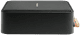 Harman Kardon Citation Amp Black right side