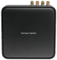 Harman Kardon Citation Amp Black null