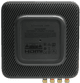 Harman Kardon Citation Amp Black bottom