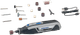 Dremel Lite 7760 Main Image