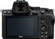 Nikon Z5 Body null