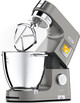 Kenwood Chef Titanium Patissier XL KWL90.004SI null
