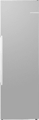 Bosch GSN36AIEP Main Image