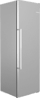 Bosch GSN36AIEP left side