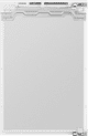 Siemens GI21VAFE0 front