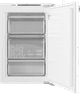 Siemens GI21VAFE0 inside