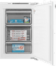 Siemens GI21VAFE0 inside