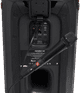 JBL PBM100 Black null