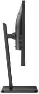 AOC Q24P2Q null