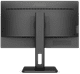 AOC Q24P2Q null