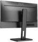 AOC Q24P2Q null