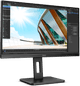 AOC Q24P2Q null