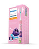 Philips Sonicare for Kids Connected HX6352/42 null