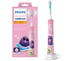 Philips Sonicare for Kids Connected HX6352/42 null