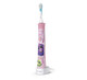 Philips Sonicare for Kids Connected HX6352/42 front