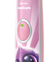 Philips Sonicare for Kids Connected HX6352/42 null
