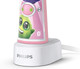 Philips Sonicare for Kids Connected HX6352/42 detail