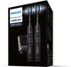 Philips DiamondClean 9000 HX9914/54 null