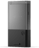 Seagate Storage Expansion Card for Xbox Series X|S 1TB Main Image