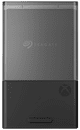 Seagate Storage Expansion Card for Xbox Series X|S 1TB front