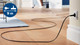 Philips FC9334/09 PowerPro Compact null