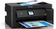 Epson EcoTank ET-15000 linkerkant