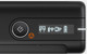 Epson Workforce ES-60W null