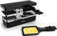 Tefal Plug & Share RE230812 - 6 personen null
