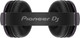 Pioneer DJ HDJ-CUE1 bovenkant