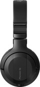 Pioneer DJ HCJ-CUE1BT Zwart null