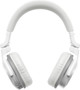 Pioneer DJ HCJ-CUE1BT Wit null