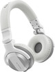 Pioneer DJ HCJ-CUE1BT Wit null