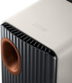 KEF LS50 Wireless II White (per pair) detail