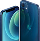 Refurbished iPhone 12 128GB Blue (Lightly Used) null