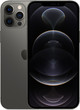 Refurbished iPhone 12 Pro Max 256GB Graphite (as good as new) Main Image