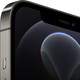 Refurbished iPhone 12 Pro Max 256GB Graphite (as good as new) null